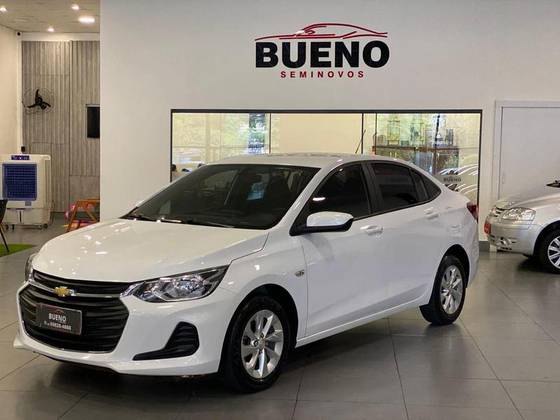 CHEVROLET ONIX 1.0 FLEX LT MANUAL CHEVROLET ONIX 1.0 FLEX LT MANUAL